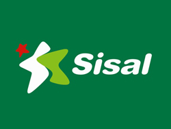 Sisal