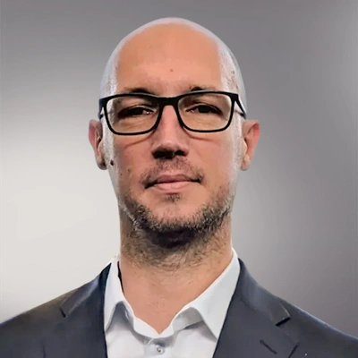 Leonardo Denisotti